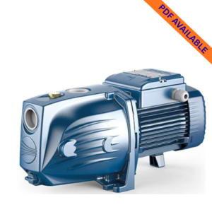 Pedrollo JSW self priming water pump South Africa borehole and irrigation pump