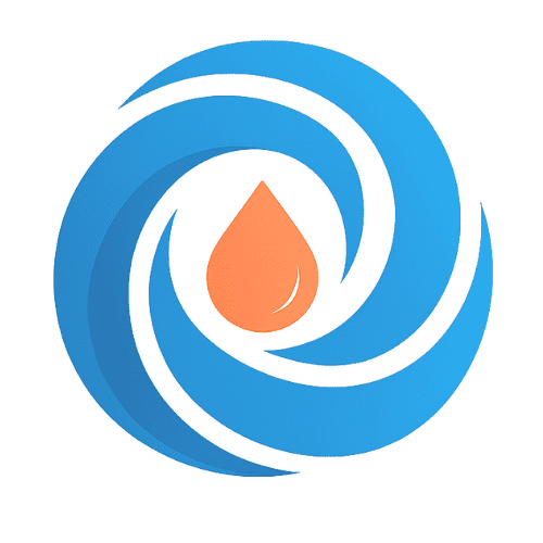 Innovativr Product Development International CC
